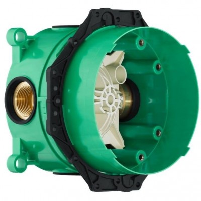 CORP INCASTRAT IBOX UNIVERSAL