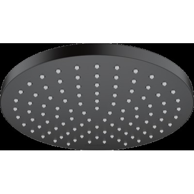 CAP DUS VERNIS BLEND 200, 1 JET, NEGRU MAT