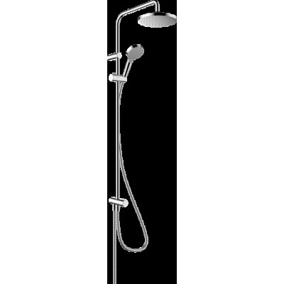 SISTEM DUS VERNIS BLEND 200, 1 JET RENO, CROM