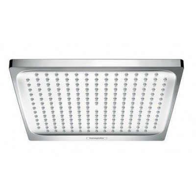 CAP DUS CROMETTA E240 1 JET CROM