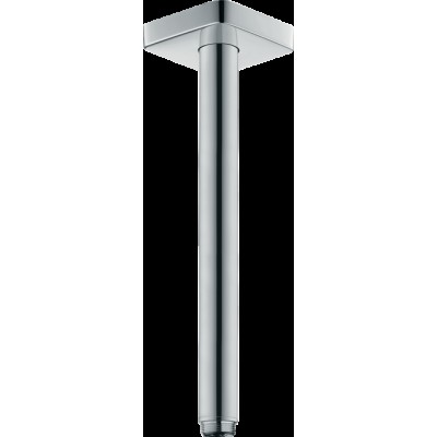 BRAT DUS E 300 MM,  FIXARE IN TAVAN