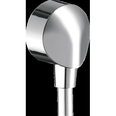 FIXFIT CONECTOR E FURTUN DUS CROM