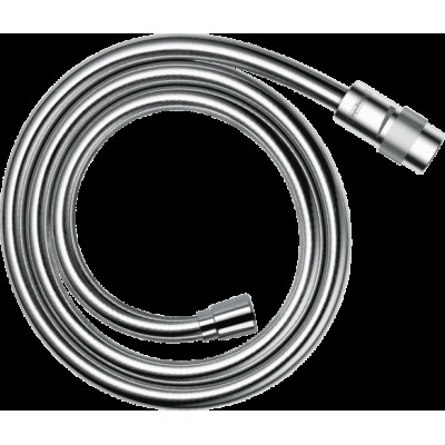 FURTUN DUS ISIFLEX 1.6M CU CONTROL DEBIT APA 6-16 L/MIN