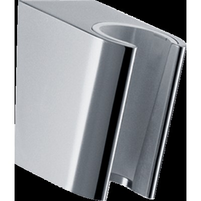 PORTER S SUPORT PARA CROM