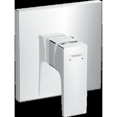 ORNAMENT BATERIE DUS METROPOL INCASTRATA, NECESITA IBOX