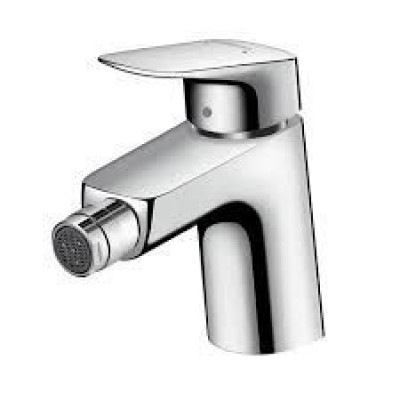 BATERIE BIDEU LOGIS 70