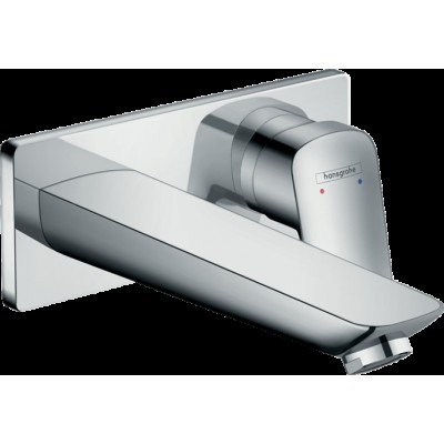 ORNAMENT BATERIE LAVOAR PERETE LOGIS (NECESITA CORP INCASTRAT)