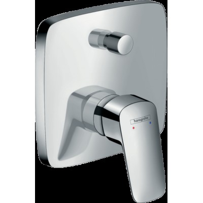 ORNAMENT BATERIE INCASTRATA CADA/DUS LOGIS (NECESITA IBOX)