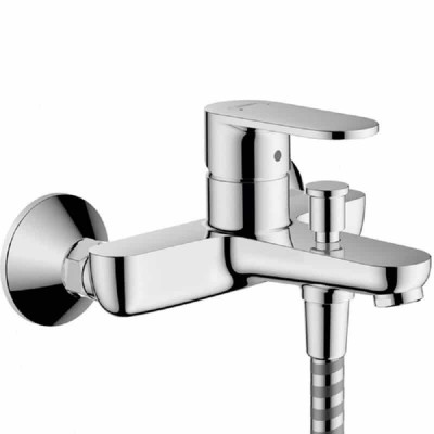 BATERIE CADA VERNIS, CROM