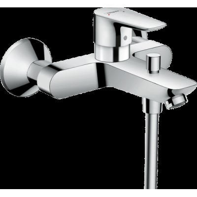 BATERIE CADA TALIS E, CROM