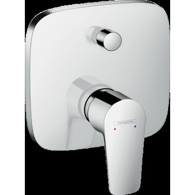 ORNAMENT BATERIE CADA/DUS TALIS E, CROM, NECESITA IBOX