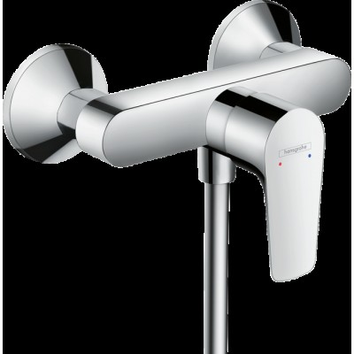 BATERIE DUS TALIS E, CROM