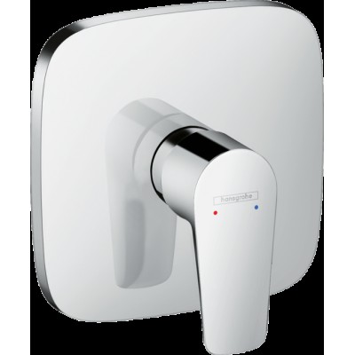 ORNAMENT BATERIE DUS TALIS E, CROM, NECESITA IBOX