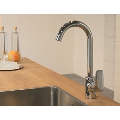 BATERIE BUCATARIE LOGIS 260