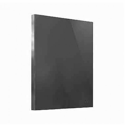 OGLINDA TWINS 80X70X4.2