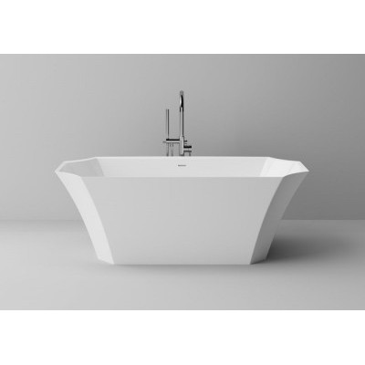 CADA NOVARA 1700X812X610 CU PREAPLIN INTEGRAT, CU VENTIL CLICK-CLACK INCLUS