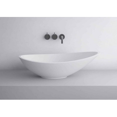 LAVOAR ATENA 56,4X32,3X17,3 CM, FARA PREAPLIN