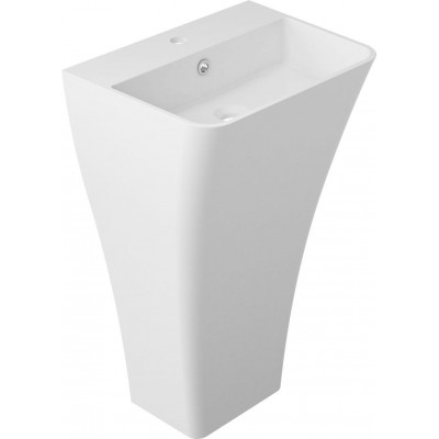 LAVOAR FREESTANDING TANARO  50X40X85