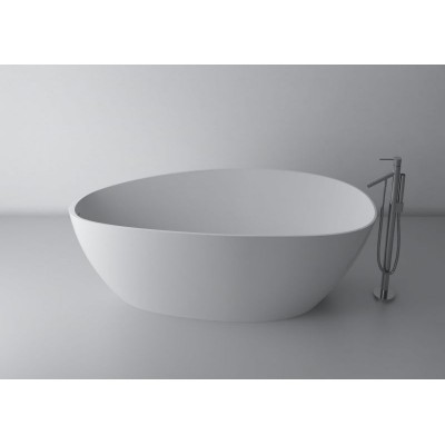 CADA PRAGA XL 1700X770X620, FARA PREAPLIN, CU VENTIL CLICK-CLACK INCLUS