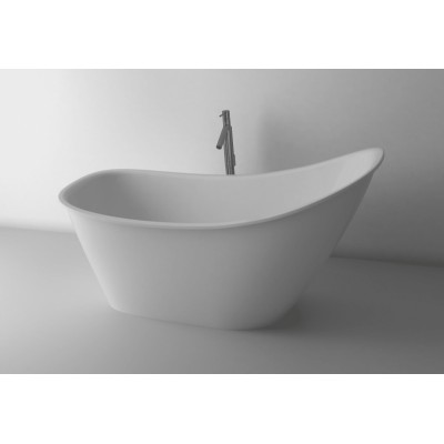 CADA BERGAMO 1580X730X786