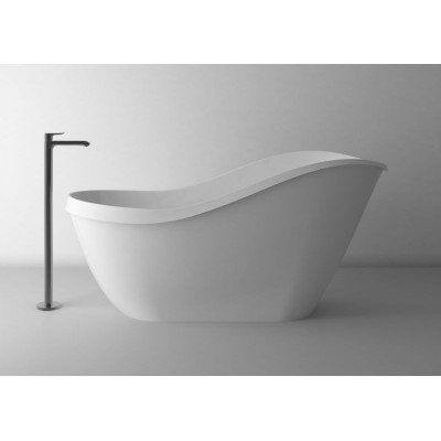 CADA SORRENTO 1693X715X810, CU PREAPLIN INTEGRAT SI VENTIL CLICK-CLACK INCLUS