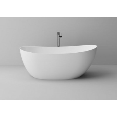 CADA COLMAR 1580X700X630 FARA PREAPLIN, CU VENTIL CLICK-CLACK INCLUS