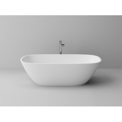 CADA ARONA 1600X750X480 FARA PREAPLIN, CU VENTIL CLICK-CLACK INCLUS