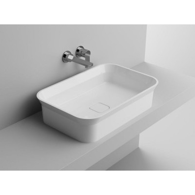 LAVOAR DRESDA 60X40X15.9 CM , FARA PREPLIN