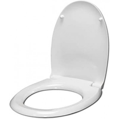 CAPAC WC KARLA TERMOREZISTENT