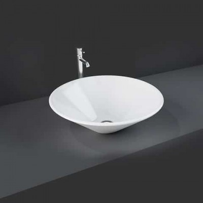 LAVOAR DAISY DIAM. 38 CM