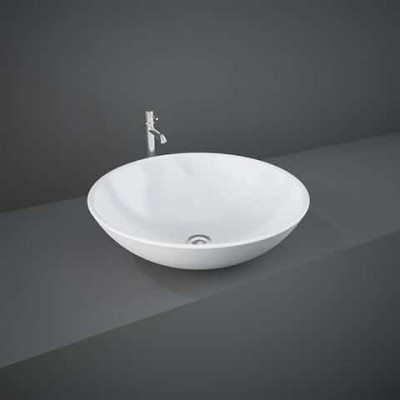 LAVOAR DIANA DIAM. 45.5 CM