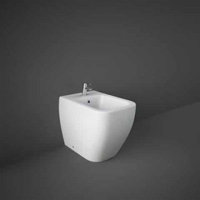 BIDEU METROPOLITAN BTW 52.5X33.7