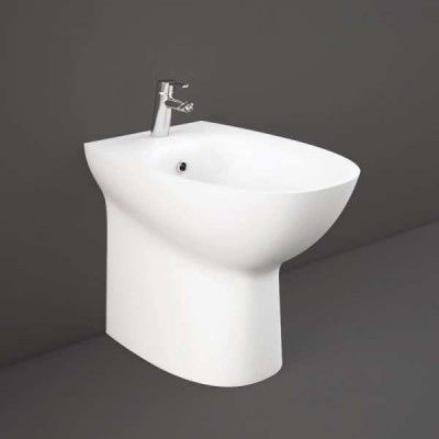 BIDEU MORNING BTW 52X36.5 CM