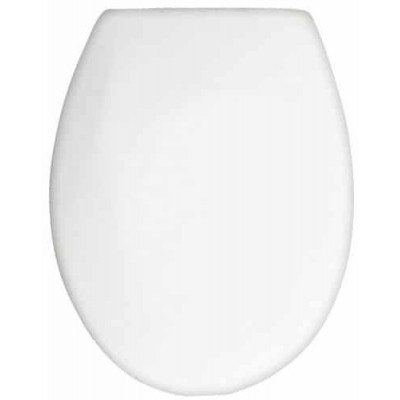 CAPAC WC MORNING SUBTIRE SOFT-CLOSE