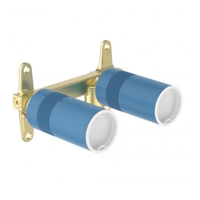 CORP INCASTRAT PENTRU BATERII LAVOAR PE PERETE