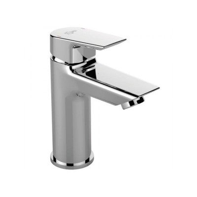 BATERIE LAVOAR TESI CU VENTIL