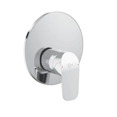 CORP SI ORNAMENT BATERIE DUS INCASTRATA CERAFLEX