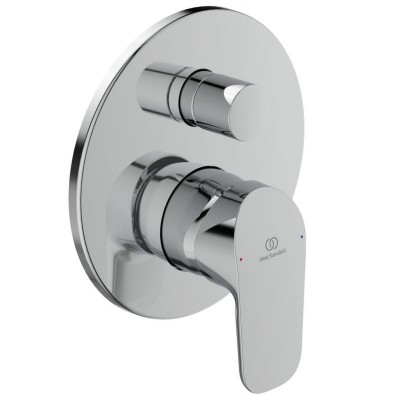 CORP SI ORNAMENT BATERIE CADA/DUS INCASTRATA CERAFLEX