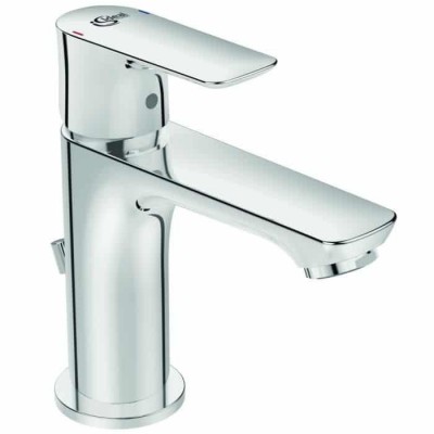 BATERIE LAVOAR CONNECT AIR , CU VENTIL