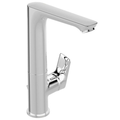 BATERIE LAVOAR CONNECT AIR INALTA CU VENTIL