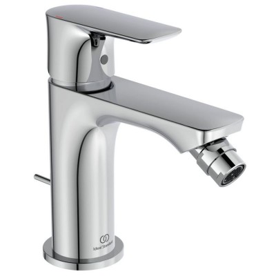 BATERIE BIDEU CONNECT AIR