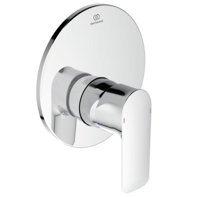 ORNAMENT BATERIE DUS CONNECT AIR (ESTE NECESAR EASY-BOX)