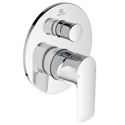 ORNAMENT BATERIE CADA/DUS CONNECT AIR (ESTE NECESAR EASY-BOX)