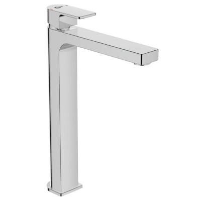 BATERIE LAVOAR EDGE TIP VESSEL FARA VENTIL