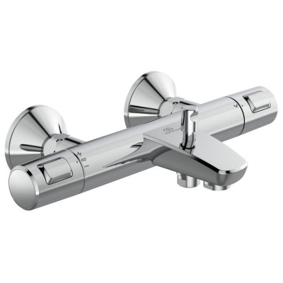 BATERIE TERMOSTATATA CADA/DUS CERATHERM T25