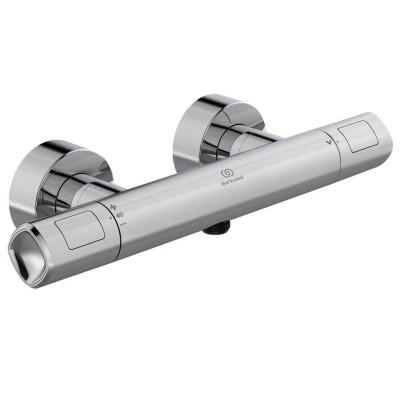 BATERIE TERMOSTATATA DUS CERATHERM T100