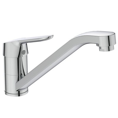 BATERIE BUCATARIE CERAFLEX, BLUESTART