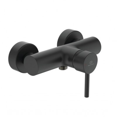 BATERIE DUS CERALINE SILK BLACK