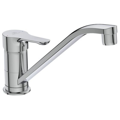 BATERIE BUCATARIE ALPHA