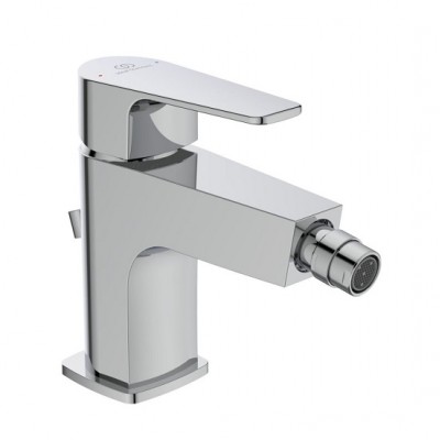 BATERIE BIDEU CERAFINE D